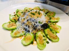 -牛头鱼庄·地道广西菜(鲁班店)