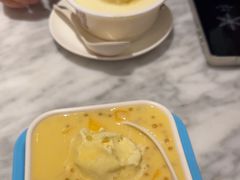 -满记甜品(湖滨店)
