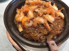 -宝燕壹号(徐汇店)