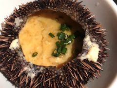 -达叔香味海鲜(海棠68环球美食街店)
