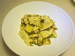 -淮扬府·游园京梦(北京SKP店)