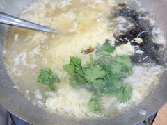 -真味海鲜坊
