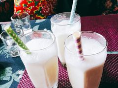 -三小姐咖啡店西餐下午茶(太平门直街店)