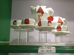 iphone_upload_pic-霖峰茶叶(龙茗店)