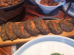 -瑶王府·广西菜(相思湖店)