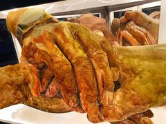 -湖北省美术院美术馆