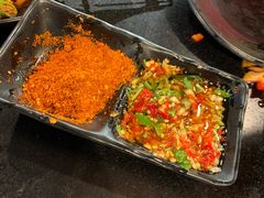 -石棉烤肉(大划店)