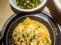 -大碗先生(保利店)