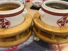 -点都德(海岸城店)