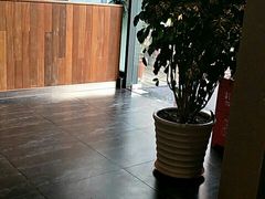 -翠花老菜饺子馆(七宝店)