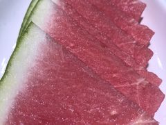 -余桥村牛肉汤(茸平路店)