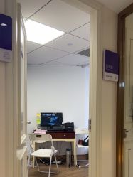 -广州美莱医疗美容医院