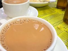 -澳洲牛奶公司(佐敦店)