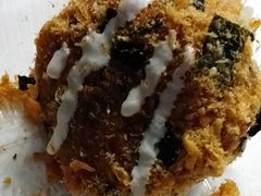 -鲍师傅糕点(春熙路店)