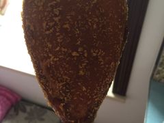 -格美思蛋糕gemce cake(托乐嘉店)