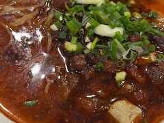 -蒋家肠旺面馆老店(合群路店)