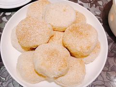 -全聚德(前门店)