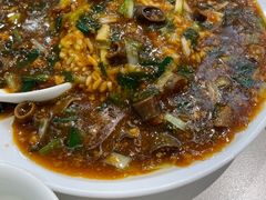 -好兄弟郭巨海鲜(天一阁店)