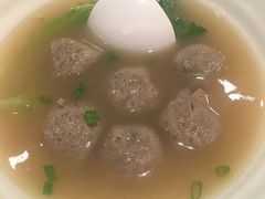 -太兴餐厅(东方广场分店)