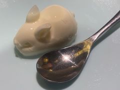-大龙燚火锅