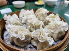 -联营烧麦(乌兰察布店)