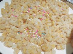 -丰乐餐厅·始于1999·本地老字号