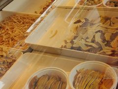 -廖记棒棒鸡(十二桥店)