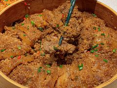 -观宴·品质赣菜(高新大道店)