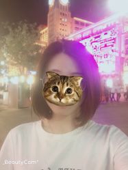 -尚·丹尼Hair