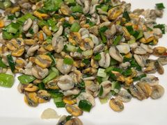 -吴记富苑(朝阳店)