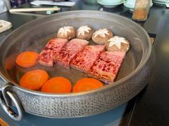 -モリタ屋(JR京都伊势丹店)