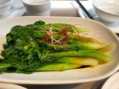 -朴墅(西湖青芝坞店·杭帮菜·家宴.14年的店)