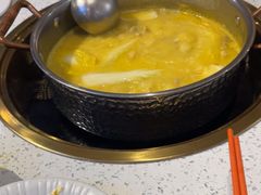 -八珍玉食鸡煲·打边炉(印象城店)