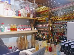 -北京老门框爆肚涮肉馆(凤城六路店)