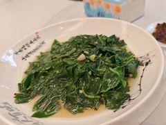 -黔人百味.贵州菜
