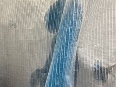 -北京地坛口腔门诊部