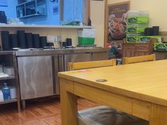 -高社长参鸡汤(高丽街店)