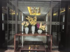 -北京园博大酒店