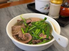 -竹园竹升面(西关总店)