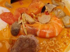 -珍宝海鲜JUMBO Seafood(尚嘉店)
