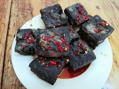 -五娭毑臭豆腐(黄兴南路店)