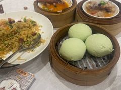 -丰鲤楼•闽南茶楼(仟禧汇店)