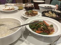 -文涵小院·邻里厨房