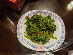 -徐鼎盛民间菜(上筑店)