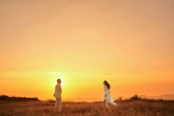 -龙摄影·艺术中心优选店(浙东店)