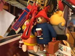 -COSTA COFFEE(西贸凯德晶品4层2店)