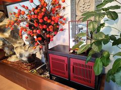 -福照楼汽锅鸡·云南菜(护国路店)