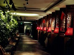 -客语客家菜(东山口店)