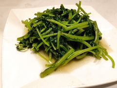 -鹿港小镇(金虹桥国际中心店)