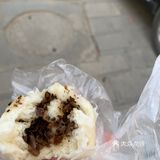 我在周城村菜市场吃什么